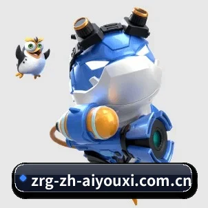 爱游戏体育下载 APP